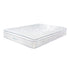 SleepEezee Cool Refresh 3200 Mattress